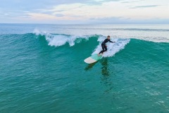 julia-surf-rough-cut-3