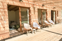 Info_Guesthouse_5
