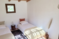 Info_Guesthouse_7