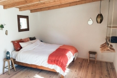 Info_Guesthouse_8
