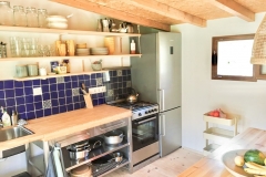 Info_Guesthouse_9