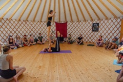 acroyoga