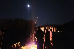 Host-retreat-2