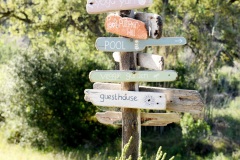 host-retreat-17