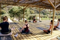 host-retreat-3