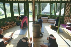 host-retreat-7