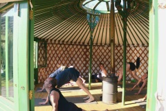 host-retreat-9