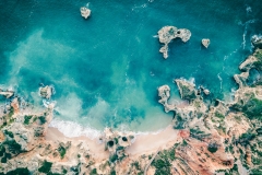 valverde-retreats-surroundings-cliffs
