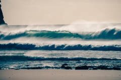 valverde-retreats-surroundings-waves