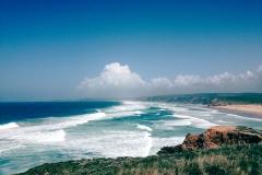 valverde-retreats-surroundings-beach