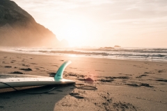 valverde-retreats-surroundings-surf
