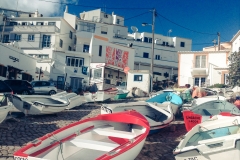 valverde-retreats-surroundings-village