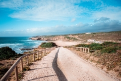 valverde-retreats-surroundings-trails