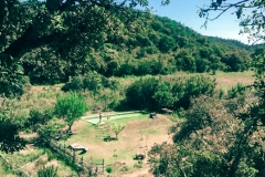 valverde-retreats-land-pool