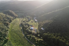 land-drone
