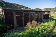 tipi-village-bath2