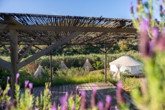 yurt-yogadeck