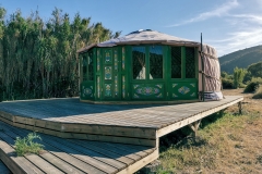 valverde-retreats-yurt