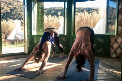 valverde-retreats-yurt-yoga